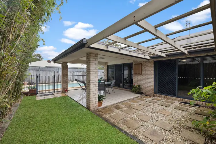 Third view of Homely house listing, 16 Magenta Drive, Coolum Beach QLD 4573