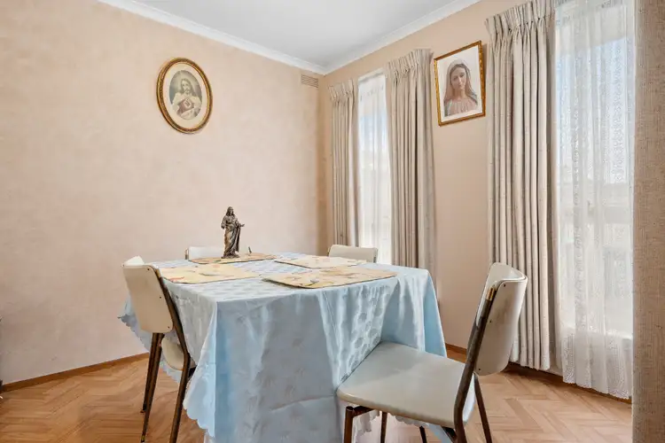 Third view of Homely house listing, 16 John Street, Wendouree VIC 3355