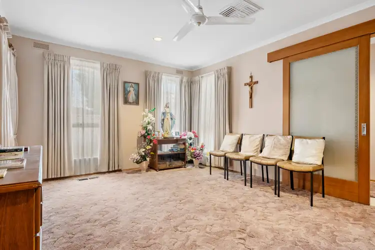Fourth view of Homely house listing, 16 John Street, Wendouree VIC 3355