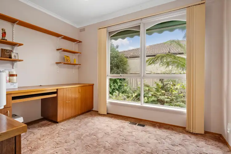 Fifth view of Homely house listing, 16 John Street, Wendouree VIC 3355