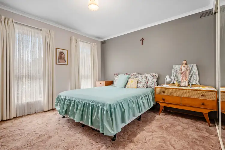Sixth view of Homely house listing, 16 John Street, Wendouree VIC 3355