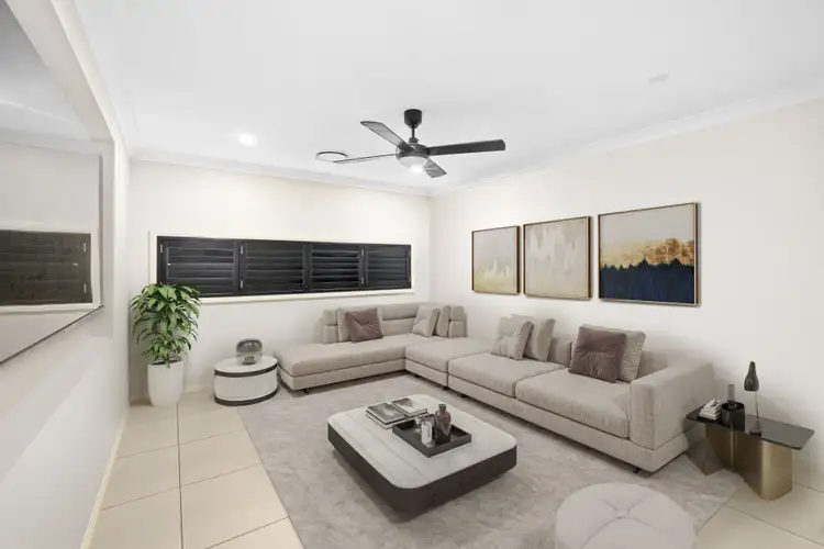 Fourth view of Homely house listing, 29 Denison Street, Hill Top NSW 2575