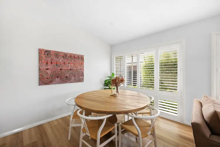 Fourth view of Homely house listing, 12 Plumb Street, Renwick NSW 2575