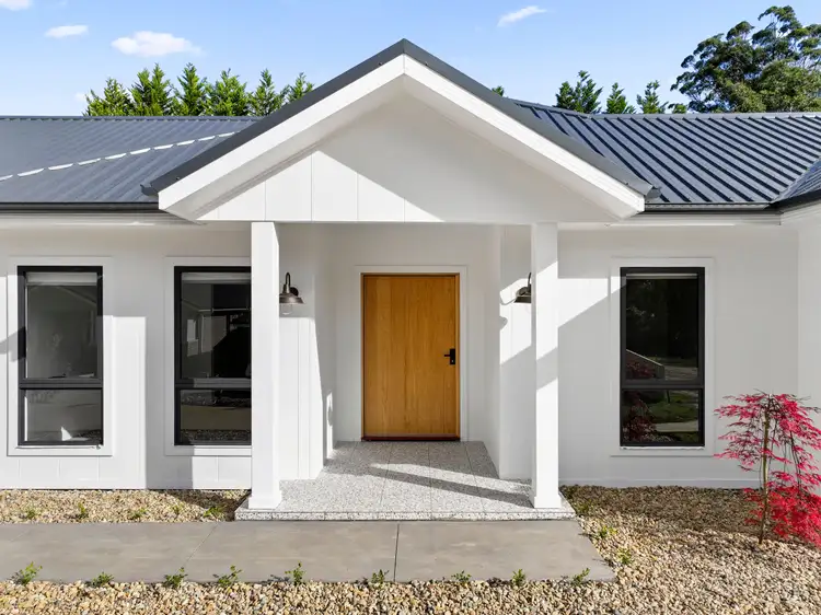 Third view of Homely house listing, 60 Bold Street, Renwick NSW 2575