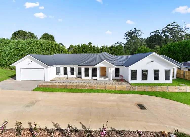 Fourth view of Homely house listing, 60 Bold Street, Renwick NSW 2575