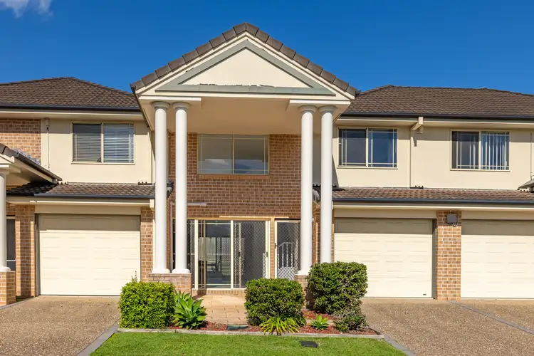 11/154 Albany Creek Road, Aspley QLD 4034