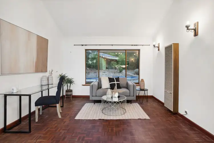 Third view of Homely house listing, 43 Royal Avenue, Burnside SA 5066