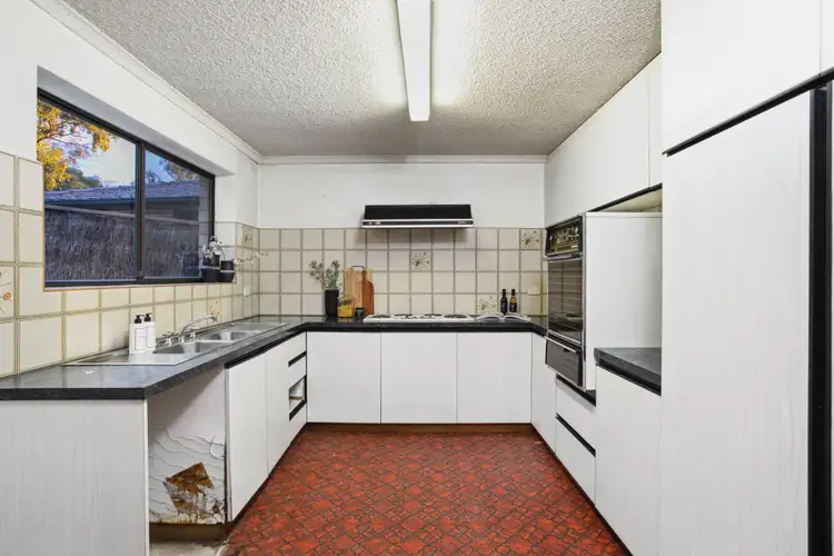 Fifth view of Homely house listing, 43 Royal Avenue, Burnside SA 5066