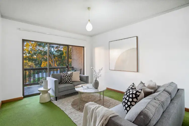 Sixth view of Homely house listing, 43 Royal Avenue, Burnside SA 5066