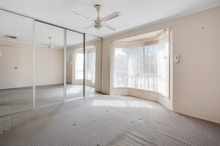 Third view of Homely house listing, 20 Willowbrook Boulevard, Paralowie SA 5108