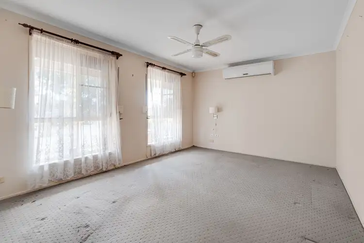 Fourth view of Homely house listing, 20 Willowbrook Boulevard, Paralowie SA 5108