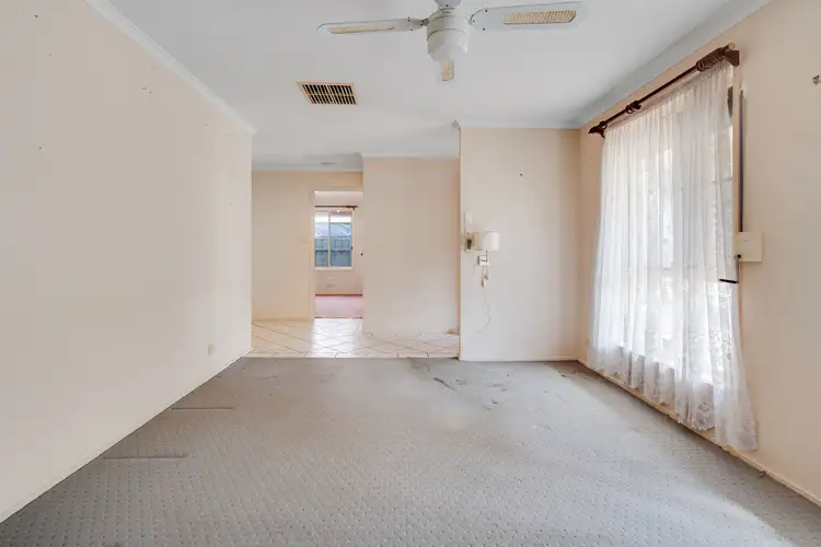Fifth view of Homely house listing, 20 Willowbrook Boulevard, Paralowie SA 5108
