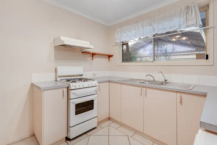 Sixth view of Homely house listing, 20 Willowbrook Boulevard, Paralowie SA 5108