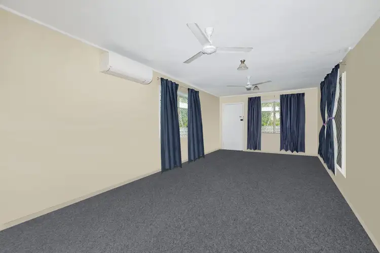 Fourth view of Homely house listing, 37 Condamine Street, Wulguru QLD 4811