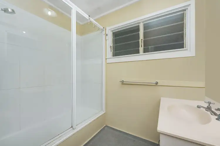 Seventh view of Homely house listing, 37 Condamine Street, Wulguru QLD 4811