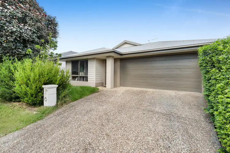 9 Mesa Street, Yarrabilba QLD 4207