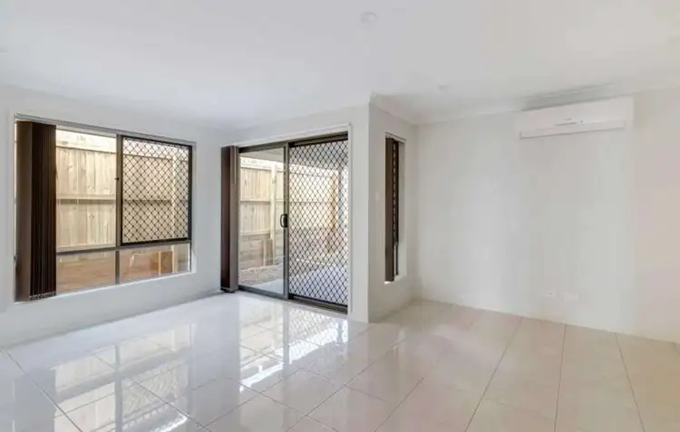 Third view of Homely house listing, 9 Mesa Street, Yarrabilba QLD 4207