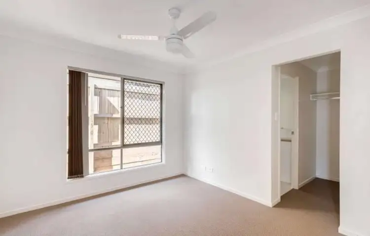 Fourth view of Homely house listing, 9 Mesa Street, Yarrabilba QLD 4207