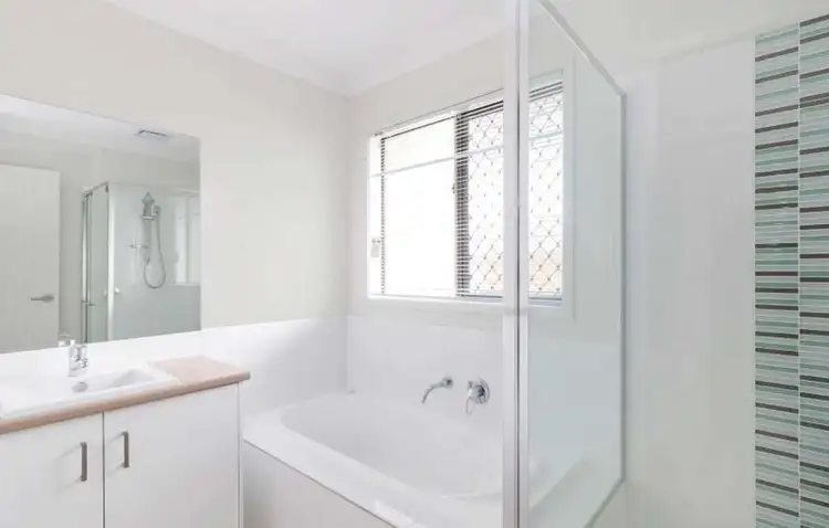 Fifth view of Homely house listing, 9 Mesa Street, Yarrabilba QLD 4207