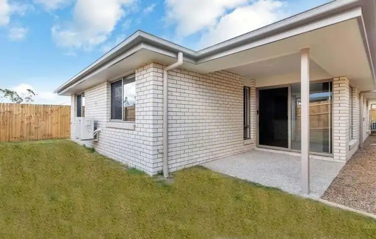 Sixth view of Homely house listing, 9 Mesa Street, Yarrabilba QLD 4207
