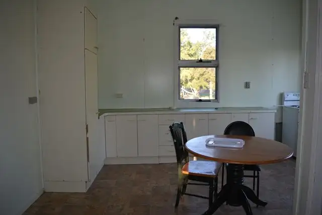 Second view of Homely house listing, 52 Ivy Street, Blackall QLD 4472