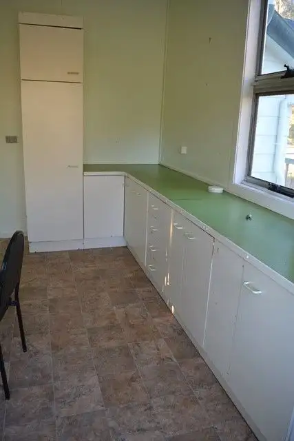 Third view of Homely house listing, 52 Ivy Street, Blackall QLD 4472