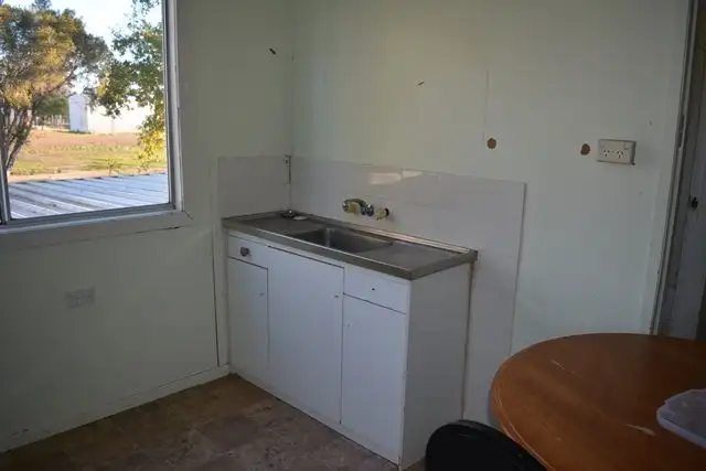 Fourth view of Homely house listing, 52 Ivy Street, Blackall QLD 4472
