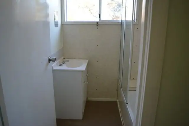 Sixth view of Homely house listing, 52 Ivy Street, Blackall QLD 4472