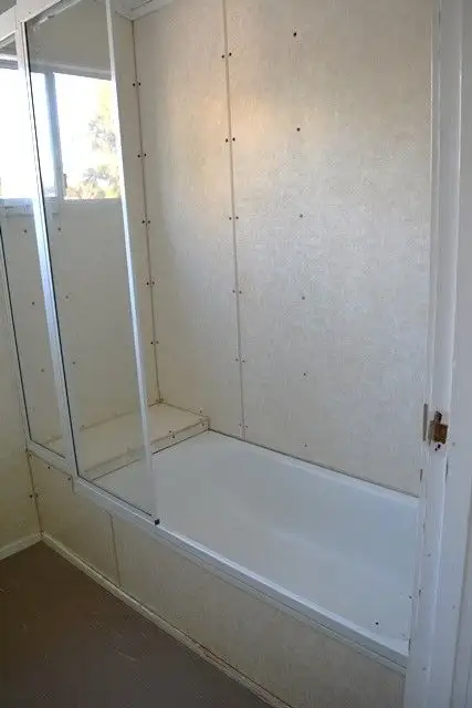 Seventh view of Homely house listing, 52 Ivy Street, Blackall QLD 4472