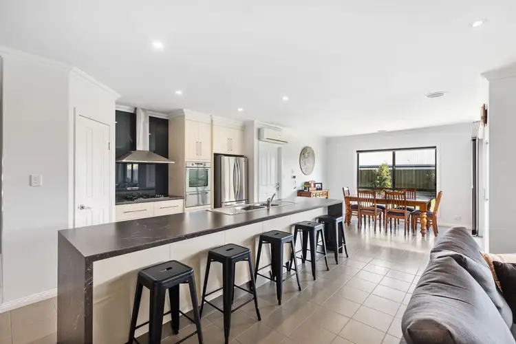 5 Calvary Road, Mount Gambier SA 5290