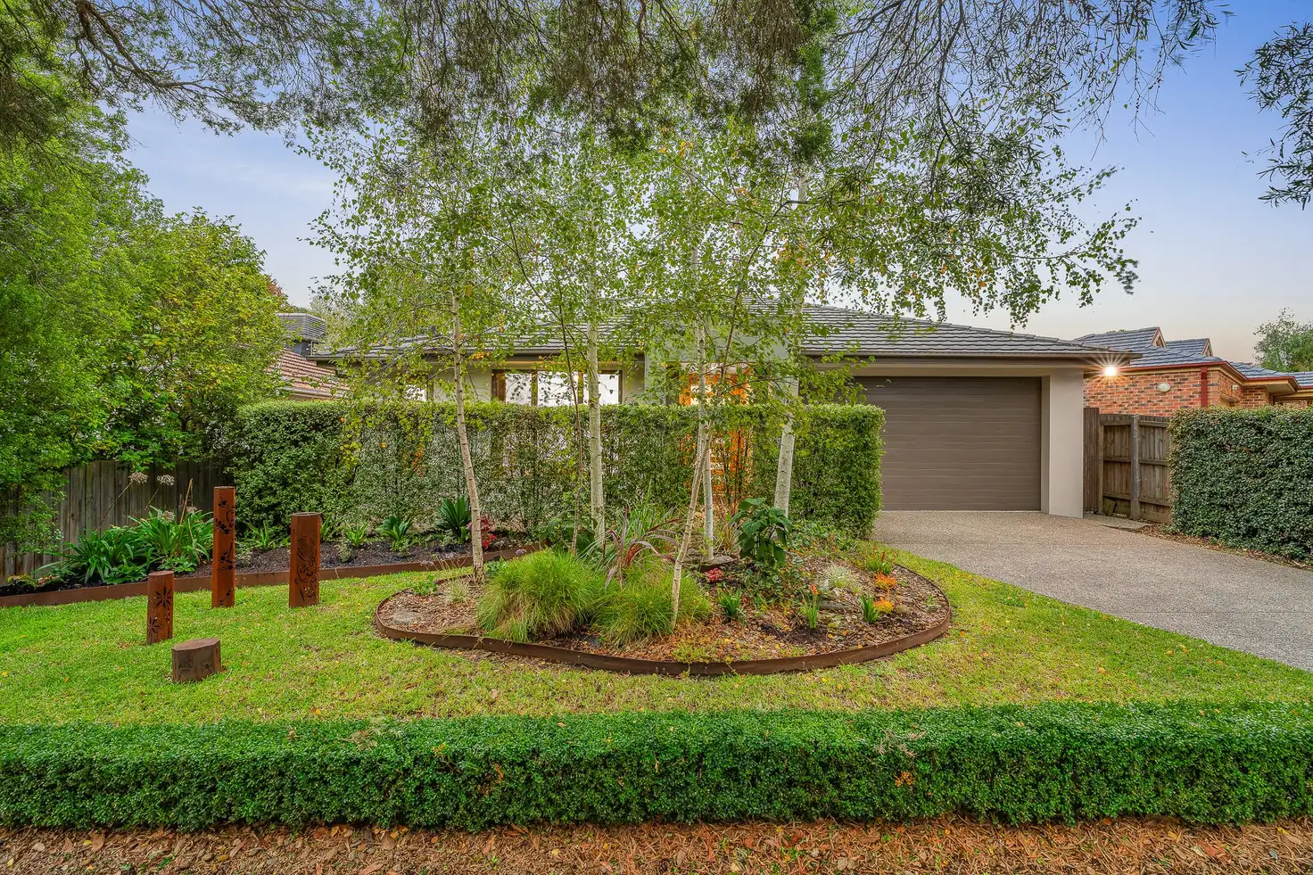 Main view of Homely house listing, 24 Suda Avenue, Ringwood VIC 3134