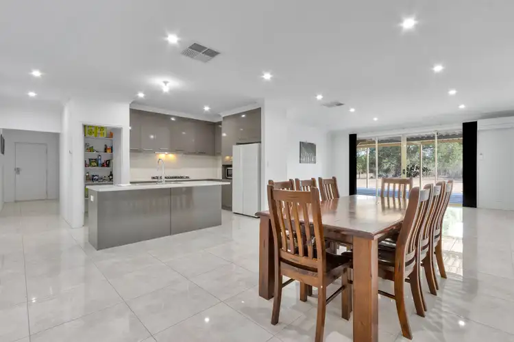 Third view of Homely other listing, 445 Old Port Wakefield Road, Two Wells SA 5501