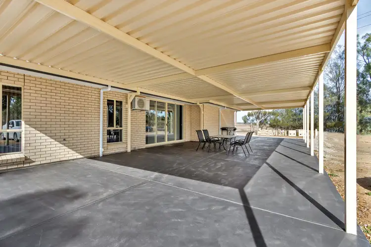 Fourth view of Homely other listing, 445 Old Port Wakefield Road, Two Wells SA 5501