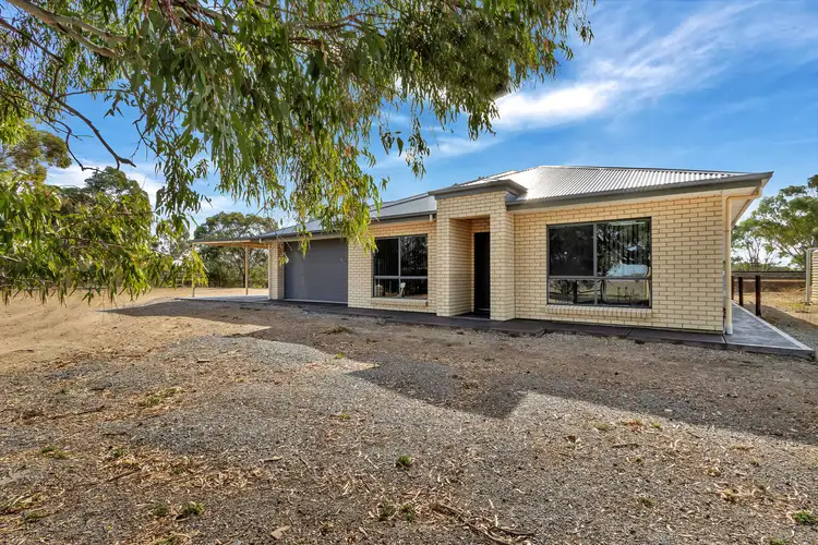 Fifth view of Homely other listing, 445 Old Port Wakefield Road, Two Wells SA 5501