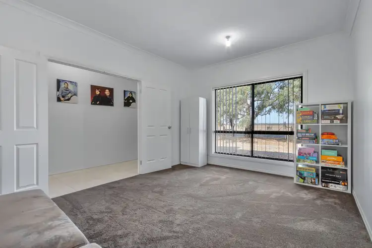 Sixth view of Homely other listing, 445 Old Port Wakefield Road, Two Wells SA 5501