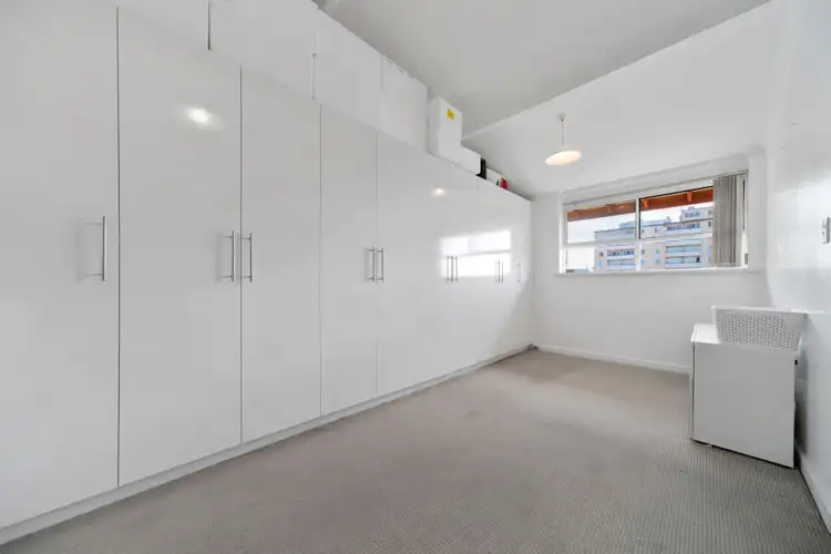 Sixth view of Homely house listing, 7/23 Moseley Street, Glenelg SA 5045