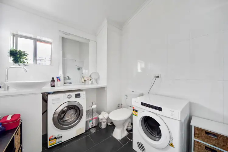 Seventh view of Homely house listing, 7/23 Moseley Street, Glenelg SA 5045