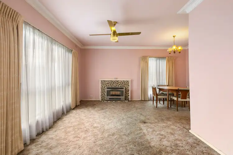 Third view of Homely house listing, 34 Begonia Avenue, Altona North VIC 3025
