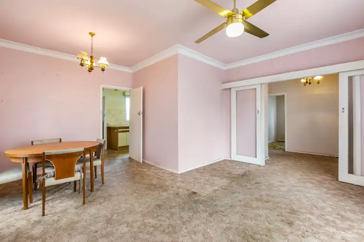 Fourth view of Homely house listing, 34 Begonia Avenue, Altona North VIC 3025