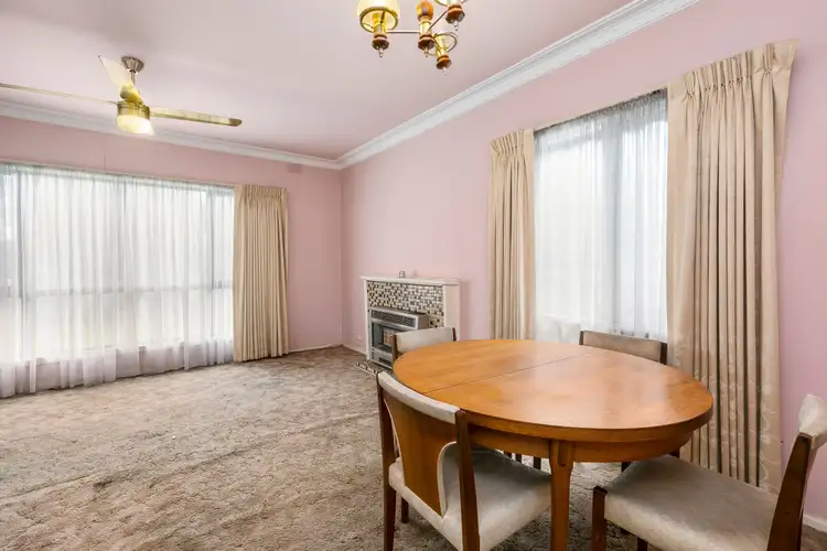 Sixth view of Homely house listing, 34 Begonia Avenue, Altona North VIC 3025
