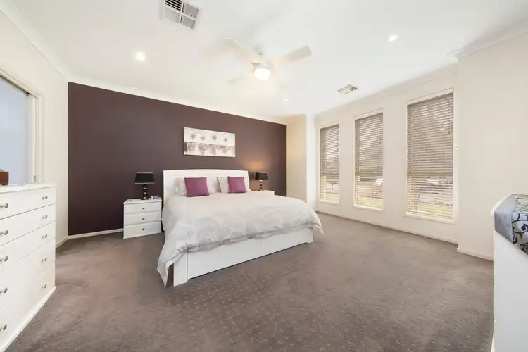 Third view of Homely house listing, 11 Arbequina Road, Virginia SA 5120