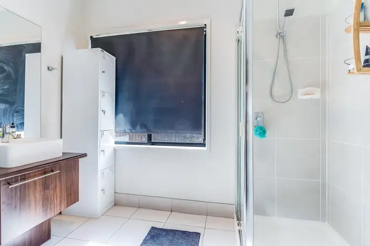 Sixth view of Homely house listing, 35 Nocturnal Promenade, Narangba QLD 4504