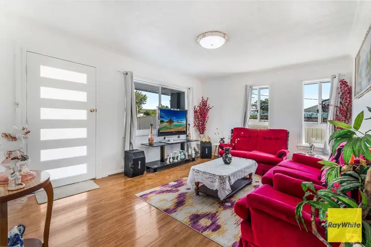 Fourth view of Homely house listing, 10 STEVENAGE Road, Canley Heights NSW 2166