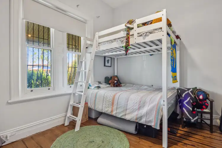 Third view of Homely house listing, 4 Caire Street, Alberton SA 5014