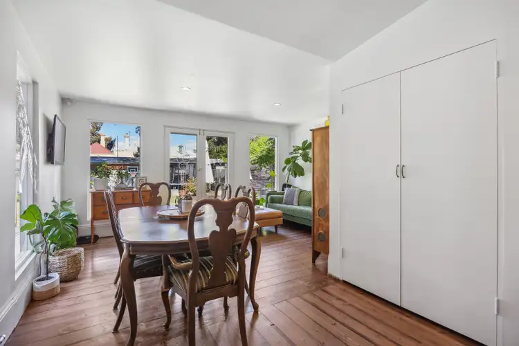 Sixth view of Homely house listing, 4 Caire Street, Alberton SA 5014
