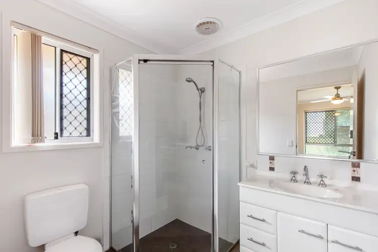 Seventh view of Homely house listing, 2 Ethan Close, Gympie QLD 4570