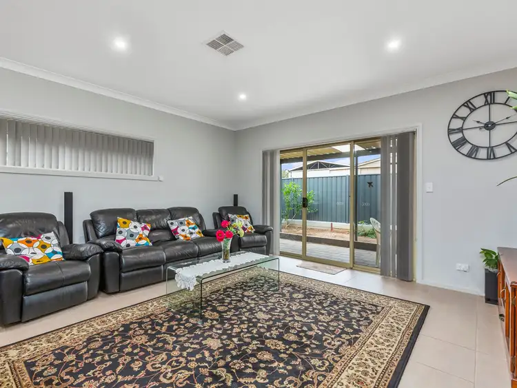 Third view of Homely house listing, 29 Owen Place, Morphett Vale SA 5162