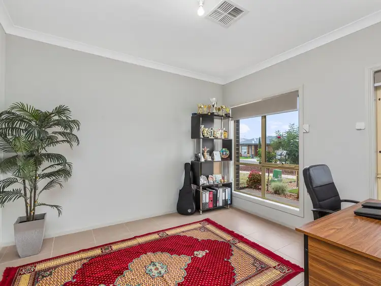 Fourth view of Homely house listing, 29 Owen Place, Morphett Vale SA 5162