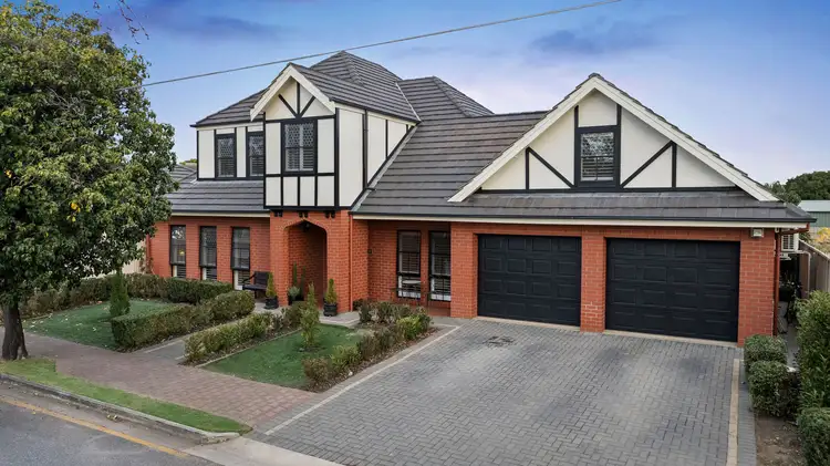 9 Warwick Avenue, North Brighton SA 5048