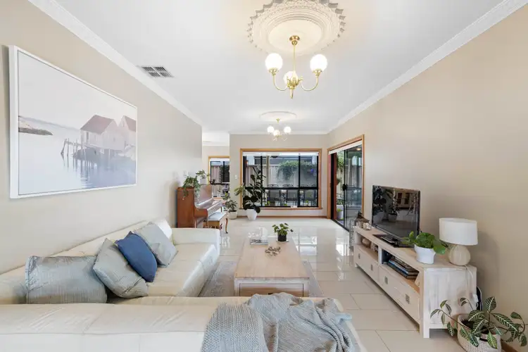 Fifth view of Homely house listing, 9 Warwick Avenue, North Brighton SA 5048